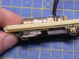 M124.001 Komarek